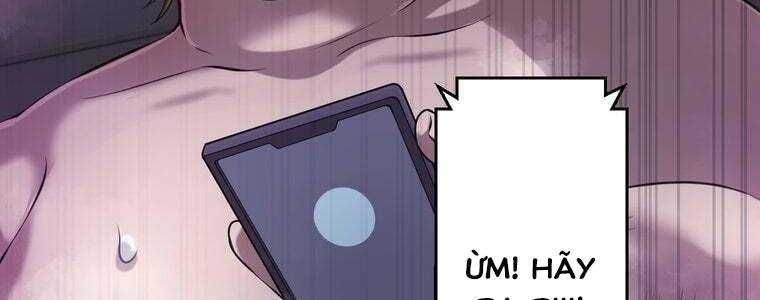 đọc truyện Giáo Viên Ác Quỷ Saiko Chương 52 ảnh 299 tại Thiên Thai Truyện