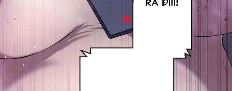 đọc truyện Giáo Viên Ác Quỷ Saiko Chương 52 ảnh 300 tại Thiên Thai Truyện