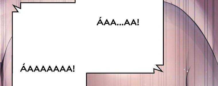 đọc truyện Giáo Viên Ác Quỷ Saiko Chương 52 ảnh 301 tại Thiên Thai Truyện