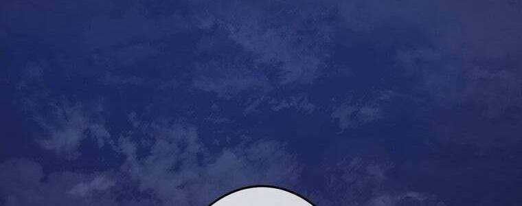 đọc truyện Giáo Viên Ác Quỷ Saiko Chương 52 ảnh 5 tại Thiên Thai Truyện