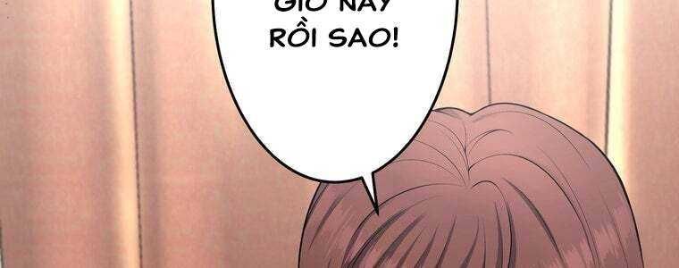 đọc truyện Giáo Viên Ác Quỷ Saiko Chương 52 ảnh 32 tại Thiên Thai Truyện