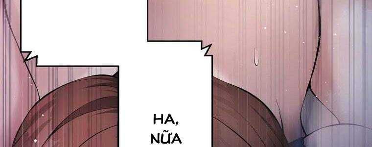 đọc truyện Giáo Viên Ác Quỷ Saiko Chương 52 ảnh 302 tại Thiên Thai Truyện