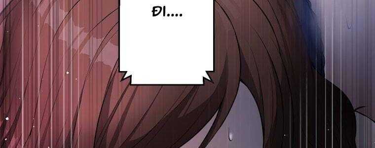 đọc truyện Giáo Viên Ác Quỷ Saiko Chương 52 ảnh 303 tại Thiên Thai Truyện