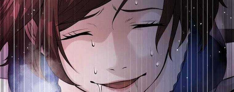 đọc truyện Giáo Viên Ác Quỷ Saiko Chương 52 ảnh 304 tại Thiên Thai Truyện