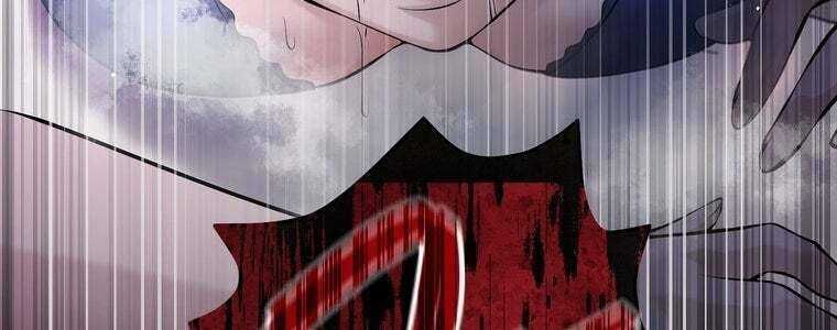 đọc truyện Giáo Viên Ác Quỷ Saiko Chương 52 ảnh 305 tại Thiên Thai Truyện