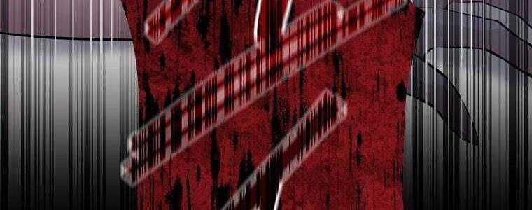 đọc truyện Giáo Viên Ác Quỷ Saiko Chương 52 ảnh 306 tại Thiên Thai Truyện