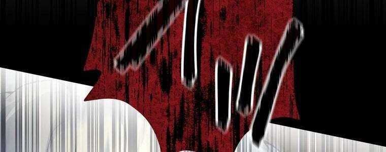 đọc truyện Giáo Viên Ác Quỷ Saiko Chương 52 ảnh 307 tại Thiên Thai Truyện