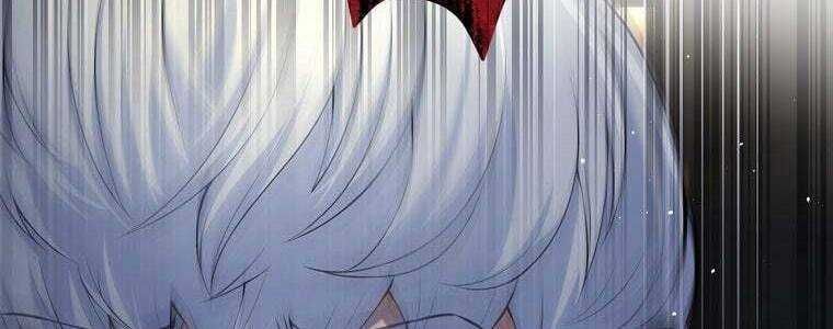 đọc truyện Giáo Viên Ác Quỷ Saiko Chương 52 ảnh 308 tại Thiên Thai Truyện