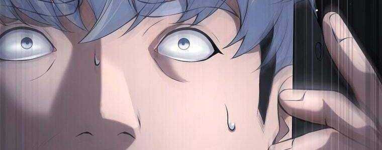 đọc truyện Giáo Viên Ác Quỷ Saiko Chương 52 ảnh 309 tại Thiên Thai Truyện