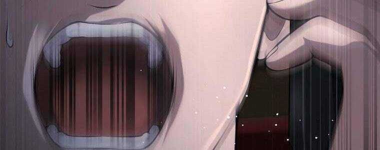 đọc truyện Giáo Viên Ác Quỷ Saiko Chương 52 ảnh 310 tại Thiên Thai Truyện