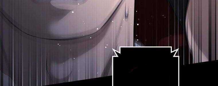 đọc truyện Giáo Viên Ác Quỷ Saiko Chương 52 ảnh 311 tại Thiên Thai Truyện