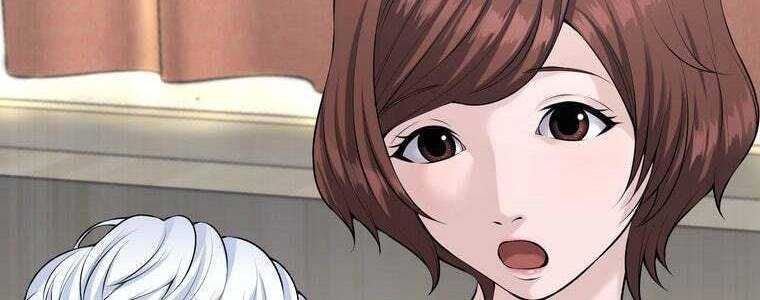 đọc truyện Giáo Viên Ác Quỷ Saiko Chương 52 ảnh 33 tại Thiên Thai Truyện