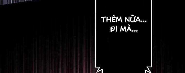 đọc truyện Giáo Viên Ác Quỷ Saiko Chương 52 ảnh 312 tại Thiên Thai Truyện