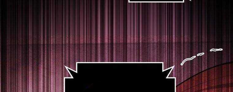 đọc truyện Giáo Viên Ác Quỷ Saiko Chương 52 ảnh 313 tại Thiên Thai Truyện