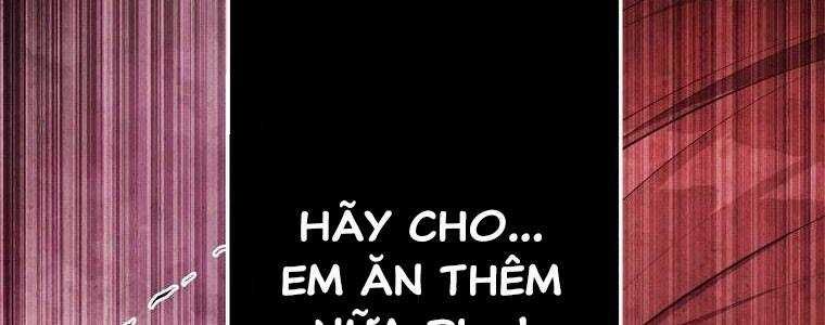 đọc truyện Giáo Viên Ác Quỷ Saiko Chương 52 ảnh 314 tại Thiên Thai Truyện