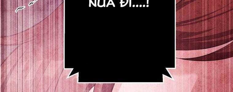 đọc truyện Giáo Viên Ác Quỷ Saiko Chương 52 ảnh 315 tại Thiên Thai Truyện