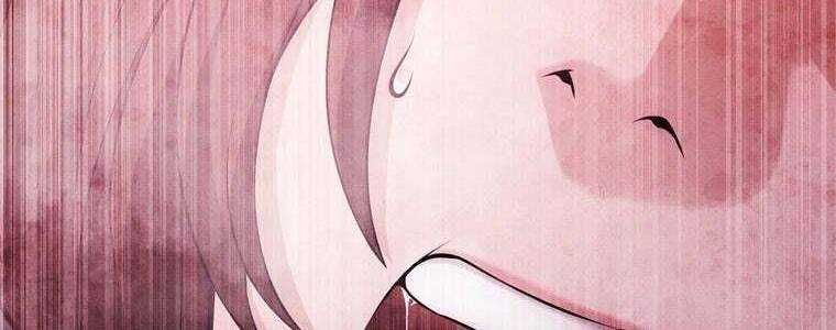 đọc truyện Giáo Viên Ác Quỷ Saiko Chương 52 ảnh 316 tại Thiên Thai Truyện