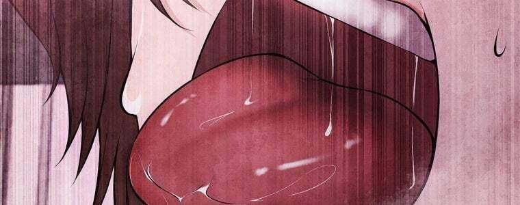 đọc truyện Giáo Viên Ác Quỷ Saiko Chương 52 ảnh 317 tại Thiên Thai Truyện