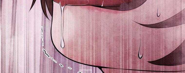 đọc truyện Giáo Viên Ác Quỷ Saiko Chương 52 ảnh 318 tại Thiên Thai Truyện