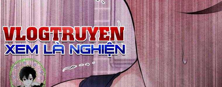 đọc truyện Giáo Viên Ác Quỷ Saiko Chương 52 ảnh 319 tại Thiên Thai Truyện