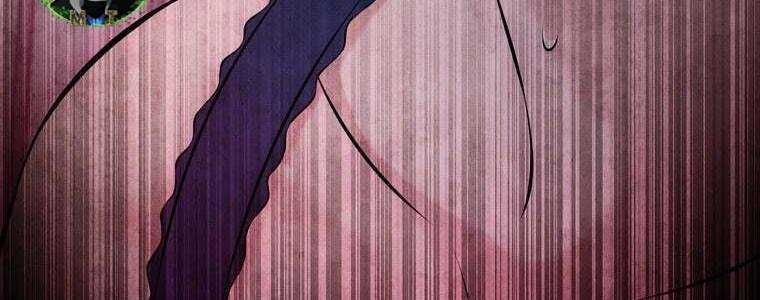 đọc truyện Giáo Viên Ác Quỷ Saiko Chương 52 ảnh 320 tại Thiên Thai Truyện