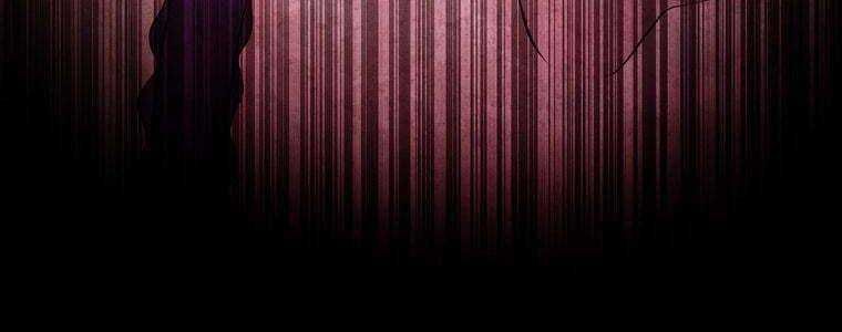 đọc truyện Giáo Viên Ác Quỷ Saiko Chương 52 ảnh 321 tại Thiên Thai Truyện