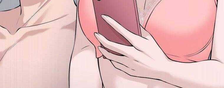 đọc truyện Giáo Viên Ác Quỷ Saiko Chương 52 ảnh 35 tại Thiên Thai Truyện