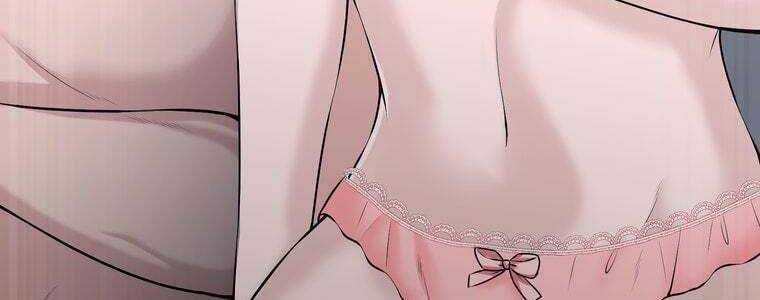 đọc truyện Giáo Viên Ác Quỷ Saiko Chương 52 ảnh 36 tại Thiên Thai Truyện