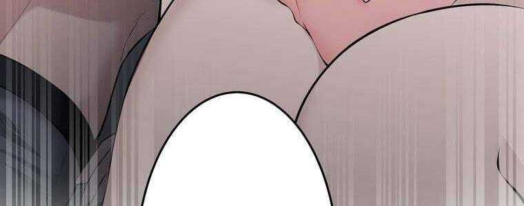 đọc truyện Giáo Viên Ác Quỷ Saiko Chương 52 ảnh 37 tại Thiên Thai Truyện