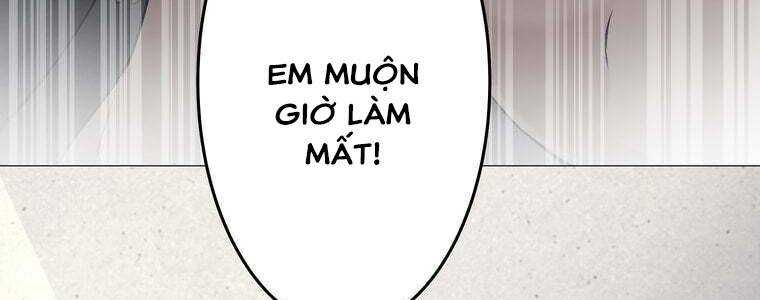 đọc truyện Giáo Viên Ác Quỷ Saiko Chương 52 ảnh 38 tại Thiên Thai Truyện