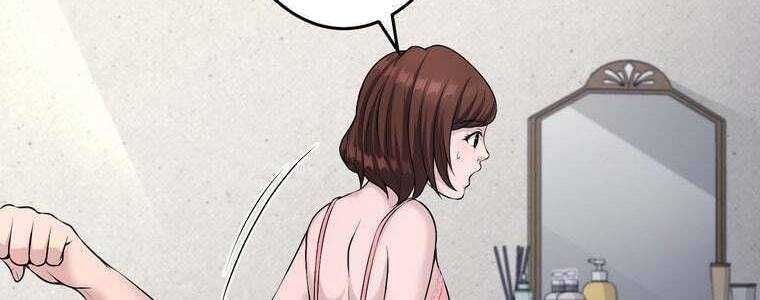 đọc truyện Giáo Viên Ác Quỷ Saiko Chương 52 ảnh 39 tại Thiên Thai Truyện