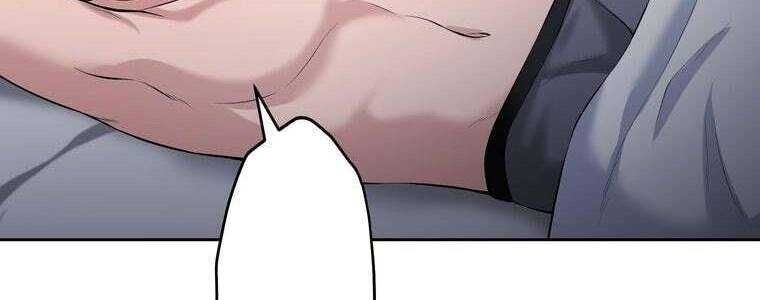 đọc truyện Giáo Viên Ác Quỷ Saiko Chương 52 ảnh 41 tại Thiên Thai Truyện