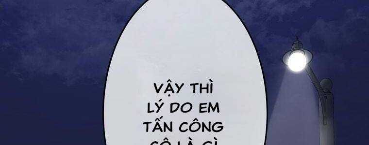 đọc truyện Giáo Viên Ác Quỷ Saiko Chương 52 ảnh 6 tại Thiên Thai Truyện