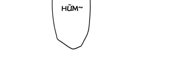 đọc truyện Giáo Viên Ác Quỷ Saiko Chương 52 ảnh 42 tại Thiên Thai Truyện