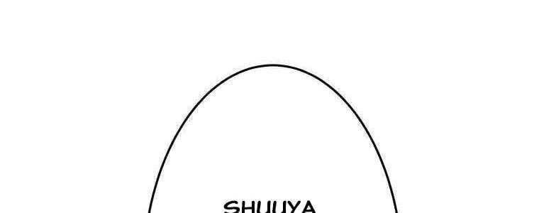 đọc truyện Giáo Viên Ác Quỷ Saiko Chương 52 ảnh 43 tại Thiên Thai Truyện