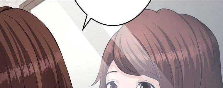 đọc truyện Giáo Viên Ác Quỷ Saiko Chương 52 ảnh 45 tại Thiên Thai Truyện