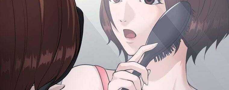 đọc truyện Giáo Viên Ác Quỷ Saiko Chương 52 ảnh 46 tại Thiên Thai Truyện