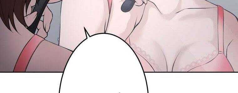 đọc truyện Giáo Viên Ác Quỷ Saiko Chương 52 ảnh 47 tại Thiên Thai Truyện