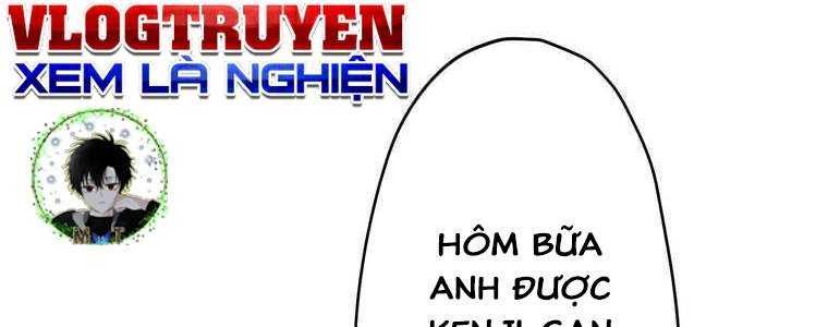 đọc truyện Giáo Viên Ác Quỷ Saiko Chương 52 ảnh 49 tại Thiên Thai Truyện