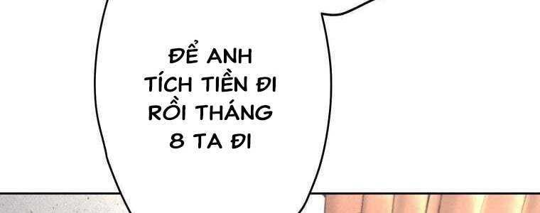 đọc truyện Giáo Viên Ác Quỷ Saiko Chương 52 ảnh 51 tại Thiên Thai Truyện