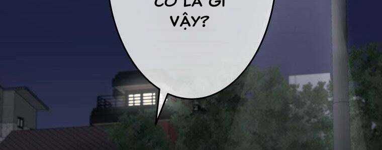 đọc truyện Giáo Viên Ác Quỷ Saiko Chương 52 ảnh 7 tại Thiên Thai Truyện