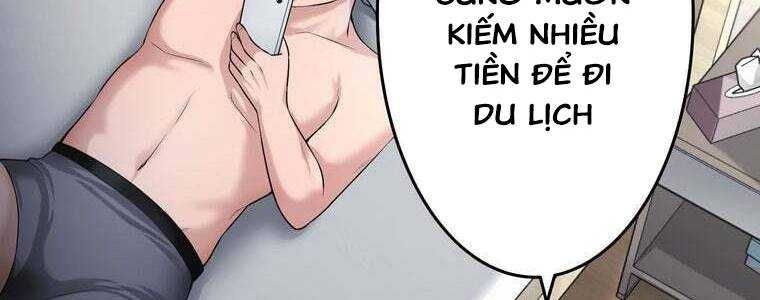 đọc truyện Giáo Viên Ác Quỷ Saiko Chương 52 ảnh 53 tại Thiên Thai Truyện