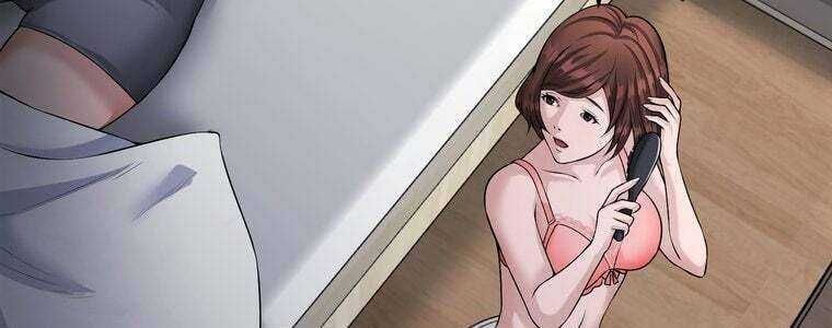 đọc truyện Giáo Viên Ác Quỷ Saiko Chương 52 ảnh 54 tại Thiên Thai Truyện