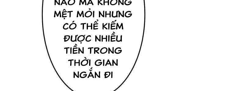 đọc truyện Giáo Viên Ác Quỷ Saiko Chương 52 ảnh 56 tại Thiên Thai Truyện