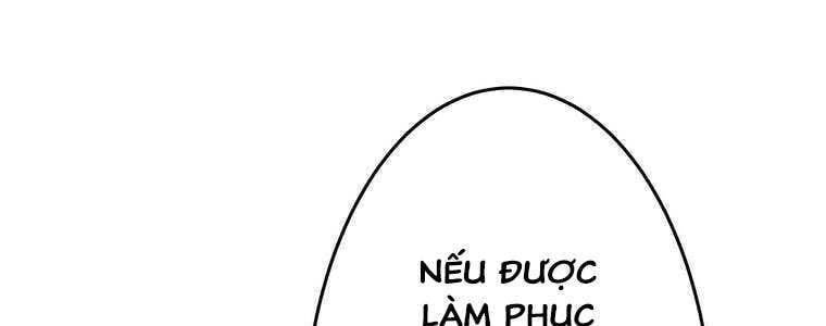 đọc truyện Giáo Viên Ác Quỷ Saiko Chương 52 ảnh 58 tại Thiên Thai Truyện