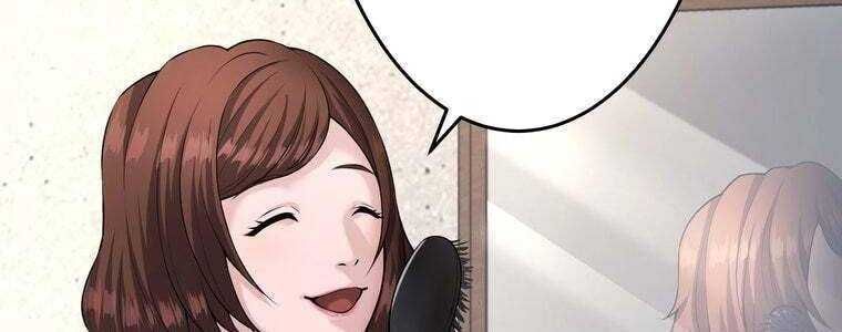 đọc truyện Giáo Viên Ác Quỷ Saiko Chương 52 ảnh 60 tại Thiên Thai Truyện