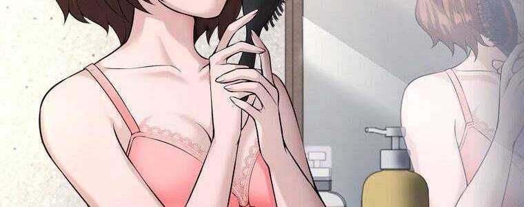 đọc truyện Giáo Viên Ác Quỷ Saiko Chương 52 ảnh 61 tại Thiên Thai Truyện