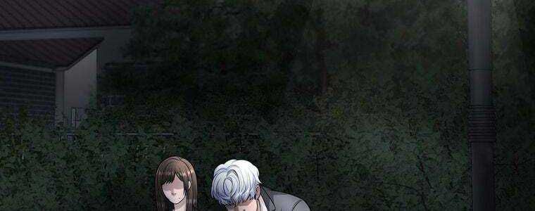 đọc truyện Giáo Viên Ác Quỷ Saiko Chương 52 ảnh 8 tại Thiên Thai Truyện