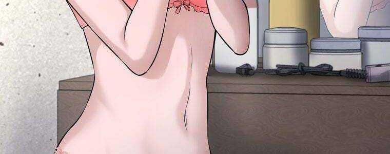 đọc truyện Giáo Viên Ác Quỷ Saiko Chương 52 ảnh 62 tại Thiên Thai Truyện