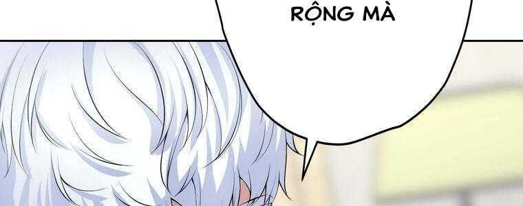 đọc truyện Giáo Viên Ác Quỷ Saiko Chương 52 ảnh 66 tại Thiên Thai Truyện